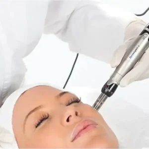 dermapen