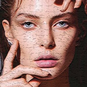 efeblog_envejecimiento-cutaneo