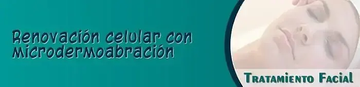 facial15