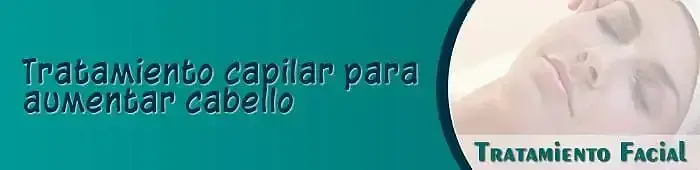 facial17