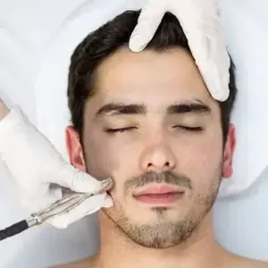 microd