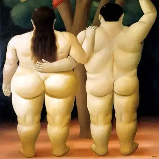 Manejo integral del sobrepèso