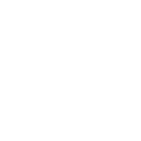 Tratamientos Corporales